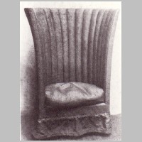 1902, Tub chair, photo in Brandon-Jones, pl. C65.jpg